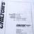 Jeep Wagoneer Comanche Cherokee 84-96 Repair Manual 3 thumbnail