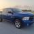 2015 RAM 1500 5.7 HEMI 12 thumbnail