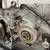 2005 Honda CRF450R CRF 450 Engine 6 thumbnail