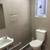 / 1,548 sf. - Wing On Cheong Bldg - Fitted Whole Fl  * NO AGENCY FEE * 15 thumbnail