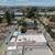 Medical/Office Building – Owner-User Opportunity 3 thumbnail