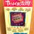 *RARE* NIB Bandai Tamagotchi 1997 Original Release White/Gray #1800 8 thumbnail