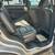 2014 Ford Explorer with working police lights 10 thumbnail