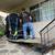OC🚚🎼🎹 Luna's Piano Movers 🎹 Piano Moving (844) 586-2726 6 thumbnail