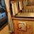 🇺🇲 1987 LAYTON TRAVEL TRAILER 👍 18 thumbnail