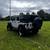 2012 Jeep Wrangler Unlimited 5 thumbnail
