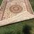 Victorian Style Area Rug 2 thumbnail