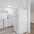 Feel at home your first night! Fall in love with your 2 BR / 1 BA! 16 thumbnail
