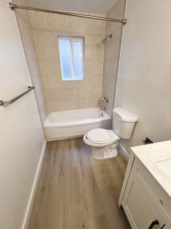 $2,245 / 1br - Walk to Everything! Upgraded unit near Piedmont Ave! 1 MONTH FREE! (oakland lake merritt / grand)64030488476929123