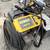 *CLEAN* - DeWALT DXPW61156 4000 psi 4.0 gpm PRESSURE WASHER 1 thumbnail