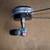 Coleman black cat catalytic propane heater 2 thumbnail