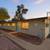 Inviting 2 BR Home-Lush Landscaping & Impeccable Updates 5 thumbnail