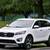 2016 Kia Sorento EX V6 AWD w/3rd Row Seat 1 thumbnail