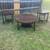 Set of tables 4 thumbnail