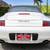 2000 Porsche 911 Carrera Cabriolet 5 thumbnail