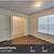 Dreams find their home here: Book our sought-after 3 BR, 2 BA now! 1 thumbnail