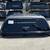Ford Ranger 5ft (2024+) LEER 100XR CAMPER SHELL 5 thumbnail