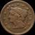 US Coiin Auction- Silver Fish rounds collection 2 thumbnail