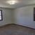 Nice 1 bedroom with view of the Pool! Available Now!- Apply Today! 6 thumbnail