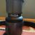 RARE GERMANY-made AERIS Swopper Ergonomic Stool Chair for Healthy Back 5 thumbnail