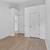 4251 Youngstown cir 15 thumbnail