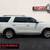 2021 Ford Expedition XLT FOR 8 thumbnail