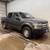 2020 Ford F150 SuperCrew Cab XL Pickup 4D 4x4 5-1/2ft. - 78k Miles 6 thumbnail