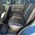 2010 FORD ESCAPE LIMITED 18 thumbnail