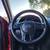 2010 KIA SOUL PLUS (SERVICE HISTORY, SMOG, 111K) RUNS EXCELLENT 17 thumbnail