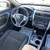 2013 Nissan Altima 2.5 4dr Sedan 18 thumbnail