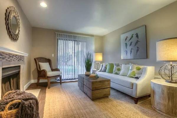 $2,085 / 3br - 1097ft2 - Tour Today, Under 10 Min to Boeing, Brand New Fitness Center (South Everett)63852482969473124