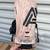 NICE NEW Union Atlas snowboard bindings MEN'S LARGE woodgrain & black 3 thumbnail