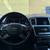 2013 Mercedes Benz ML 350 14 thumbnail