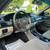 2013 Honda Accord LX 9 thumbnail