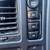 !!Southern Vehicle!! 2004 Chevrolet Silverado 1500 Z71 Ext Cab 5.3L 13 thumbnail