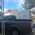 2006 TOYOTA TUNDRA   ACESS CAB 3 thumbnail