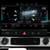 2021 *Audi* *e-tron* *Premium quattro* Manhattan Gra 20 thumbnail