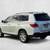 Used 2013 Toyota Highlander for sale in Des Plaines - Chicago - NO HAGGLE/SO EAS 7 thumbnail