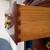 Pennsylvania House High Boy Dresser-REDUCED 2 thumbnail