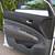 2005 Toyota Prius Driver Side Doors 3 thumbnail