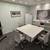 Work from Anywhere! Get a Business Address at Regus 3 thumbnail