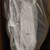ShurizJo Stainless Steel 2 Liter Airpot Coffee Pot 3 thumbnail