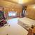L-7611: 5 Bedrm home w/ Established Bar & Grill! 18 thumbnail