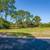 Land 0.39 acres - 10131 Eagle Preserve Dr - $380,000 10 thumbnail