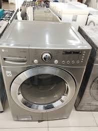 Washing Machine For Sale 1