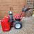 Troy Bilt Snow Thrower Blower - 28" 10hp Two Stage - Never Used 1 thumbnail