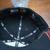 Baltimore Orioles Baseball Cap, Hats, and Floppy Hats. See all photos 2 thumbnail