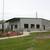 Office / Retail / Warehouse / Factory 1 thumbnail