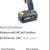 Mastercraft cordless drill 1 thumbnail