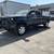 2020 Chevy Silverado K3500 LTZ Diesel 6.6L – Rebuilt Title 17 thumbnail